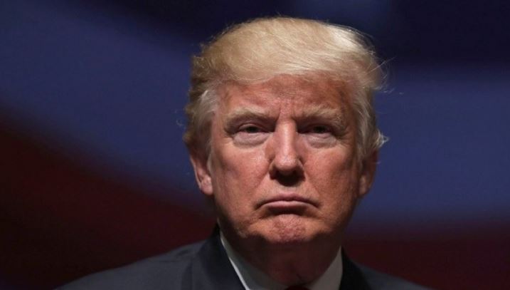 فضيحة جديدة تعصف بحكومة ترامب!