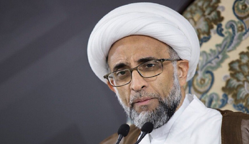 الشيخ الصفار يدعو مرجعيات النجف وقم والرياض والقاهرة إلى لقاء اسلامي تاريخي