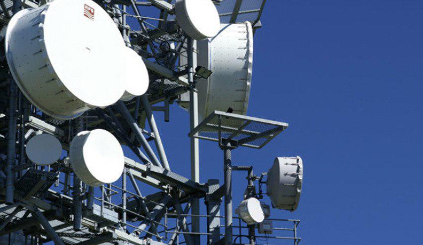 خبر سار لمستخدمي الانترنت في العراق! (تفاصيل)