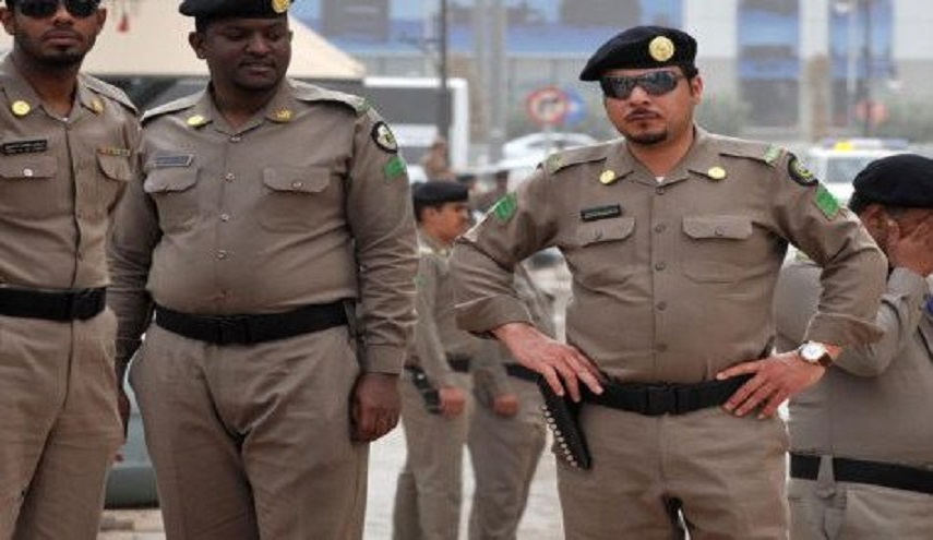 تويتر: محمد بن سلمان يمنع  سفر أهالي المعتقلين “حتى الأطفال”!!