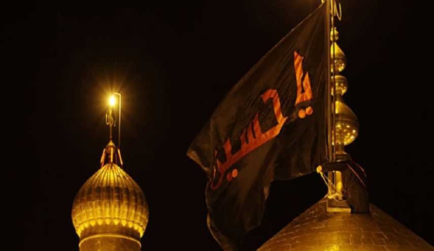 السّر الذي لا تعرفونه عن الإمامِ الحسين (ع)!