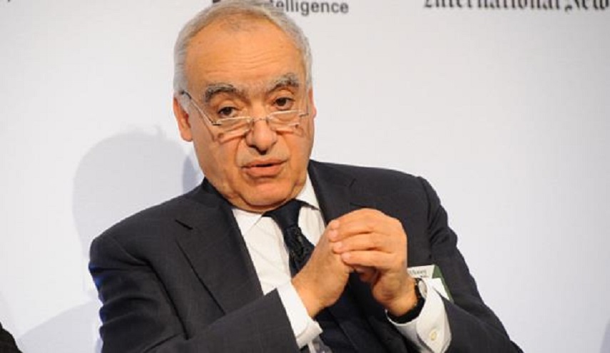 ليبيا : تفاهمات جديدة لحل الأزمة الليبية