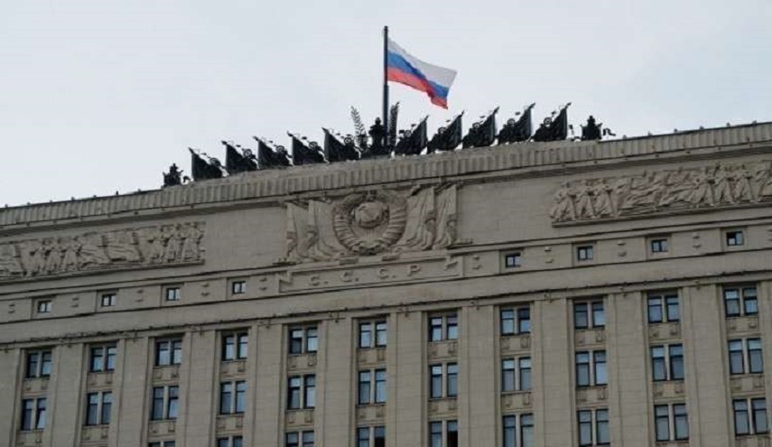 وفاة عقيد روسي متأثرا بجروحه في سوريا