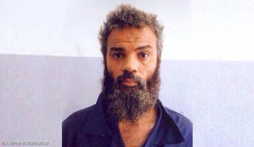 بدء محاكمة أبو ختالة "الليبي" في الولايات المتحدة