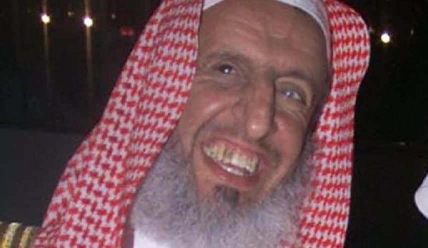 السعودية تأمر قنواتها التلفزيونية ببث أغاني.. ما هو رأي المفتي؟!