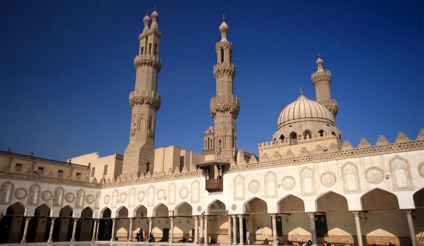 بيان الأزهر يصدر بشأن انفصال كردستان عن العراق.. ماذا جاء فيه؟