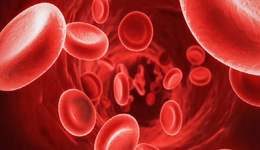 وصفة تغني عن القسطرة وتنقي الدم من الكولسترول!