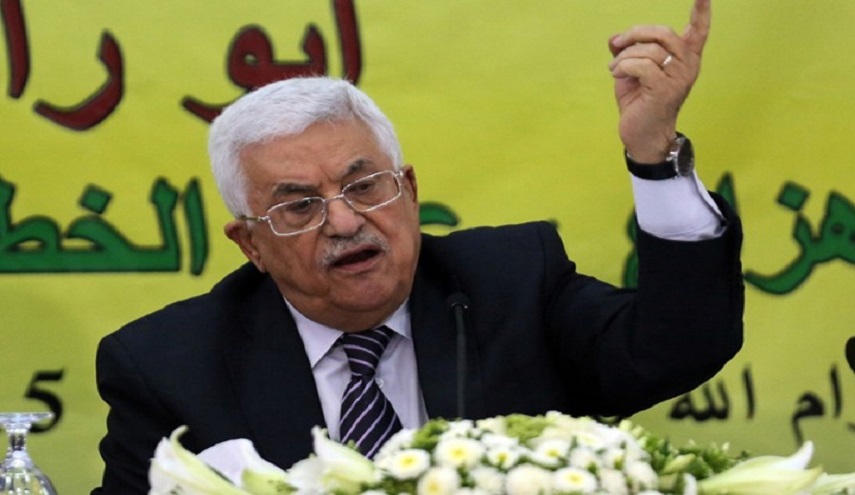 لماذا يخاف محمود عباس من نموذج حزب الله في فلسطين؟!