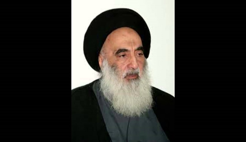 حكم التباكي على الامام الحسين (ع) عند المرجع السيد السيستاني