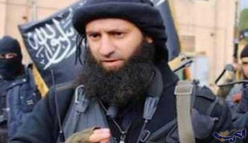 الجولاني إلى الواجهة من جديد… ما الذي تحضر له “القاعدة”؟