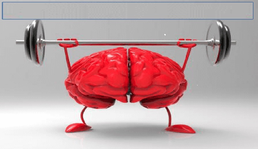 تعلم سرعة الحفظ بثمانية خطوات فقط