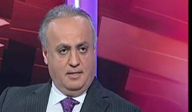 هذا ما تمناه وئام وهاب لمحمد بن سلمان