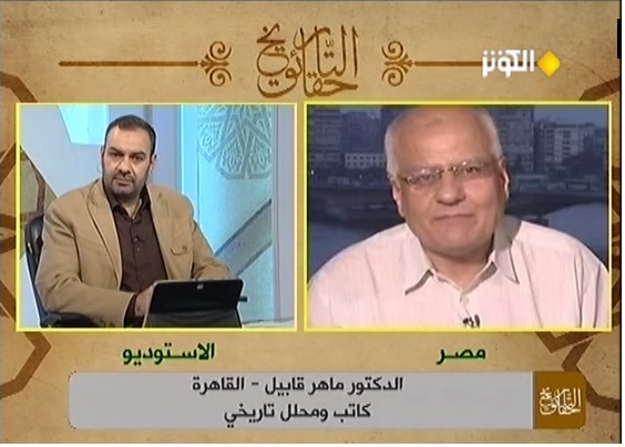چگونه انگليس وهابيت را شكل داد