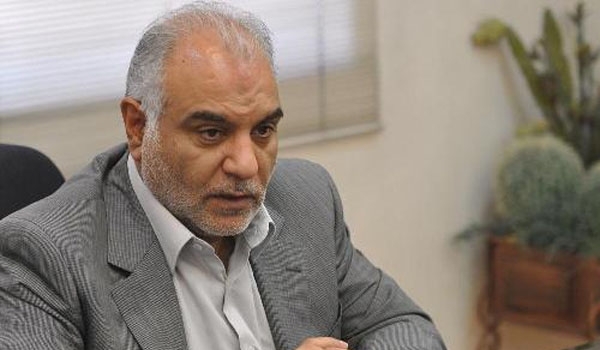 تحديد موعد الانتهاء من بناء قبة مرقد الإمام الحسين (ع)