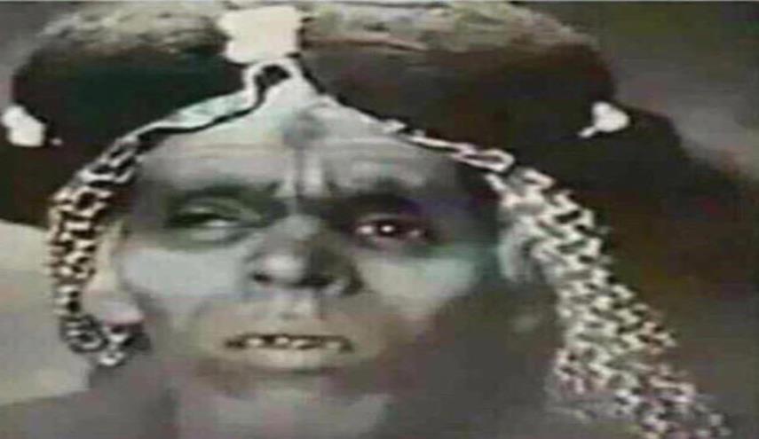 ممنوعيت استفاده از منابع وهابيت در دانشگاه بغداد+عكس