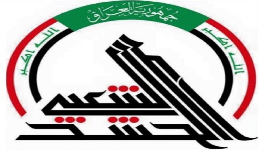 استشهاد مصور حربي بالحويجة..والحشد يؤكد: سنواصل الدرب