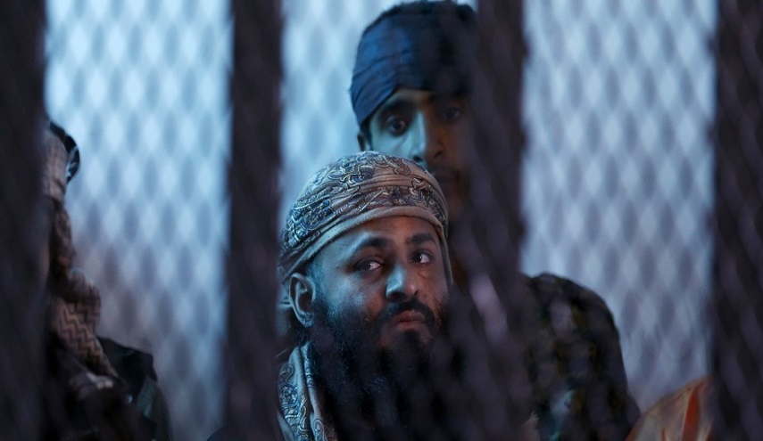 السجون السرية الإماراتية في اليمن “واحة إعادة الأمل”!!