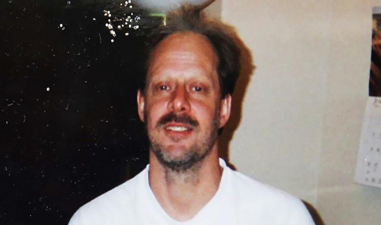 "الذئب المنفرد" .. اسم خاص للإرهابي الأبيض