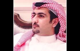 حراسة مشدَّدة على نجل امير سعودي في الدوحة!