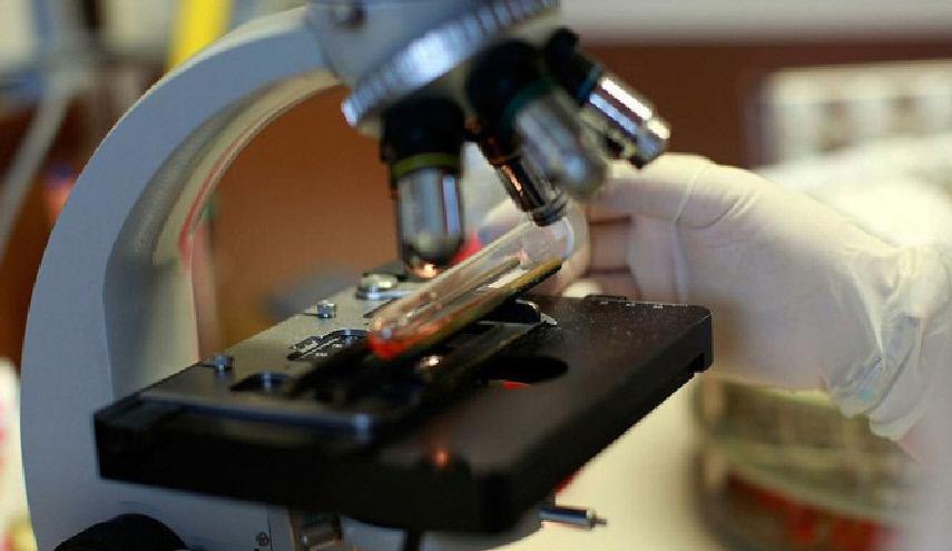 الغارديان تصدم المصابين بالسرطان بخبر سيء!