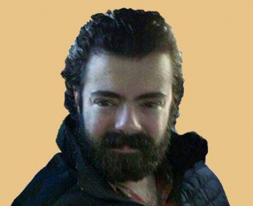 خالد الجيوسي عن ما يجري في قطاع غزة: “السياسة بنت ...”