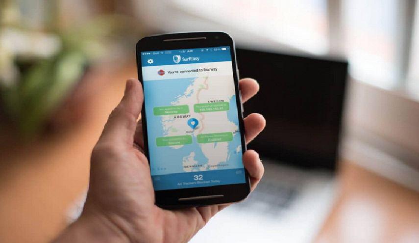 حلول شافية لمشاكل اتصال الهاتف بشبكة الواي فاي!