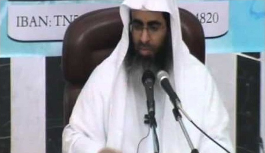 «الحازميون» تيار تكفيرى جديد أكثر تطرفًا من «داعش»!