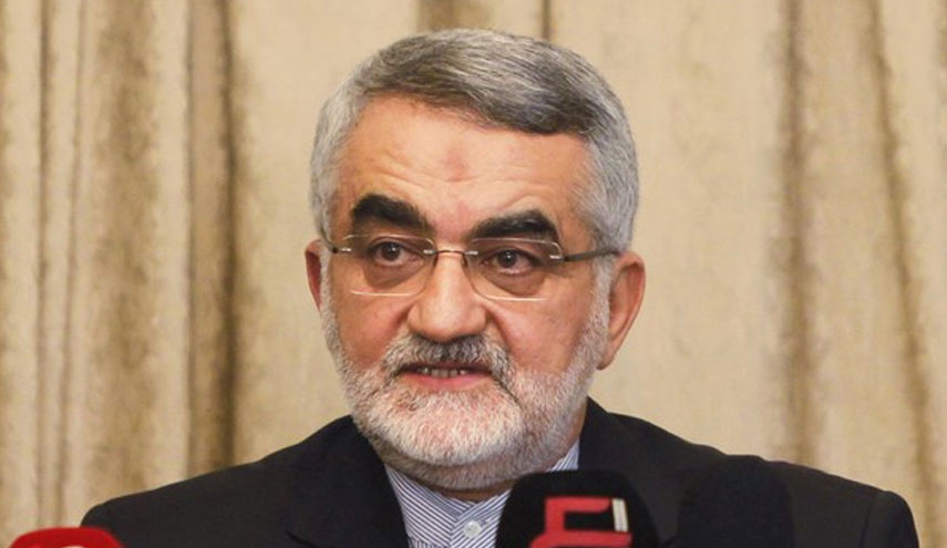 ماذا يعني التزامن بين تطورات كردستان العراق وبين افول قدرة داعش ؟!