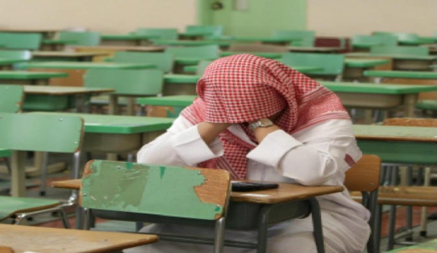 هل تُفلس السعودية والإمارات بسبب حصار قطر؟!