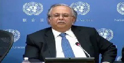 السعودية ترفض التعليق على ممارسات "إسرائيل" بحق أطفال فلسطين 