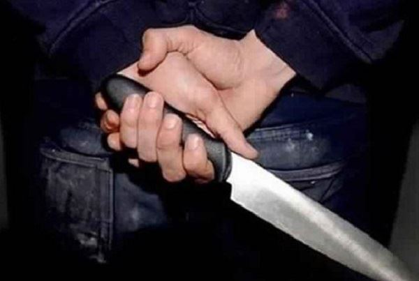 جريمة مروعة تهز الكويت!