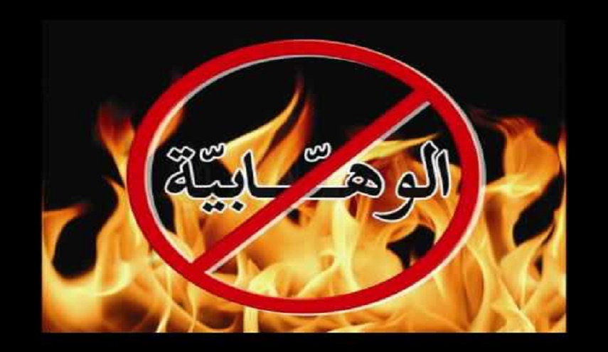 حول الفوارق بين أهل السنة والوهابية..!