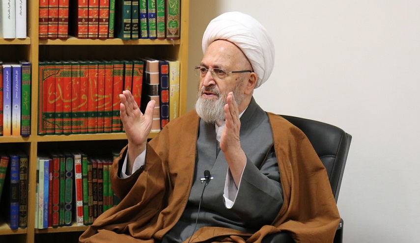 التقريب ضرورة دينية وخطوة مباركة