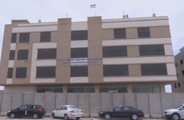 مفوضية انتخابات كردستان ترفض ترشح "محمد توفيق رحيم" لمنصب الرئيس