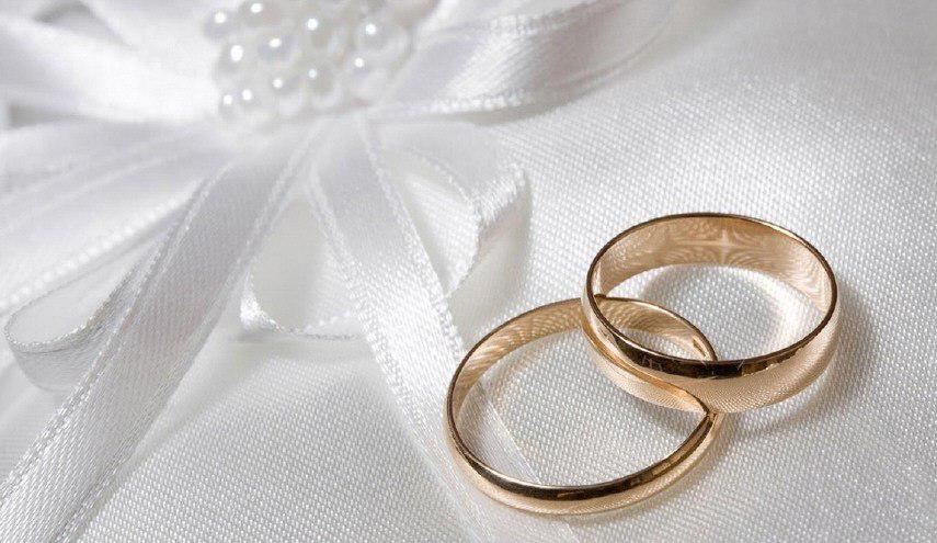 ماتت بعد 3 أيام من زواجها... إليكم ماذا حدث لها