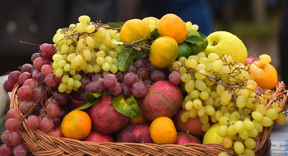"الغذاء الصحي" قد يؤدي إلى العمى واضطرابات نفسية!
