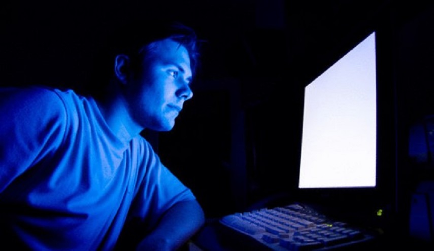 السيد السيستاني يجيب: ما حكم السهر المفوت لصلاة الصبح؟ 