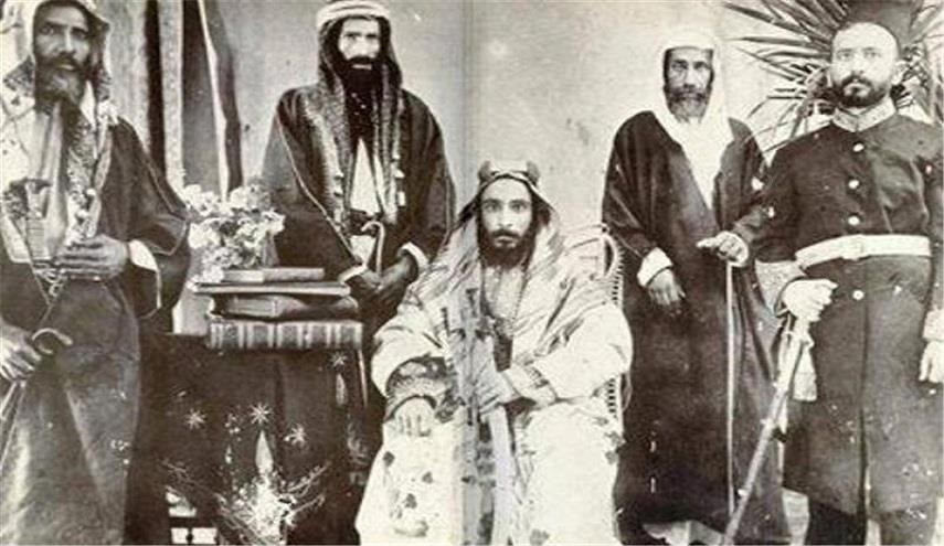 ابن تيمية مؤسس الديانة التي يتبعها الوهابية (القسم الرابع)