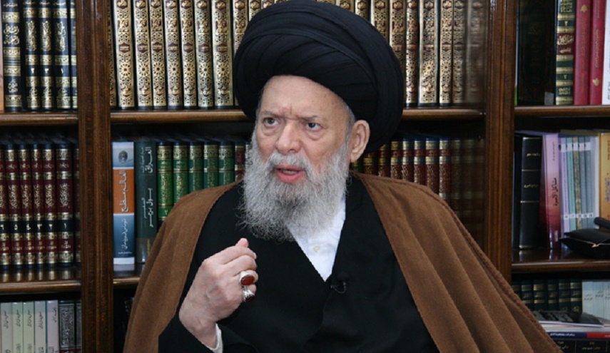 كيف نعالج ظاهرة التكفير؟