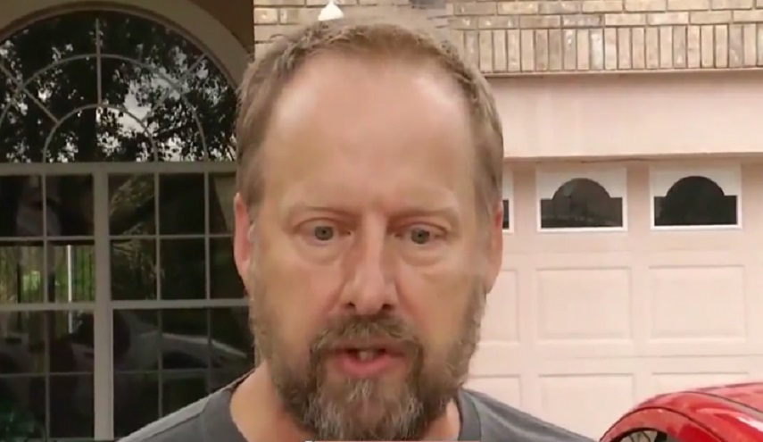 الكشف عن وثيقة عثر عليها في غرفة قناص لاس فيغاس.. ماذا جاء فيها؟