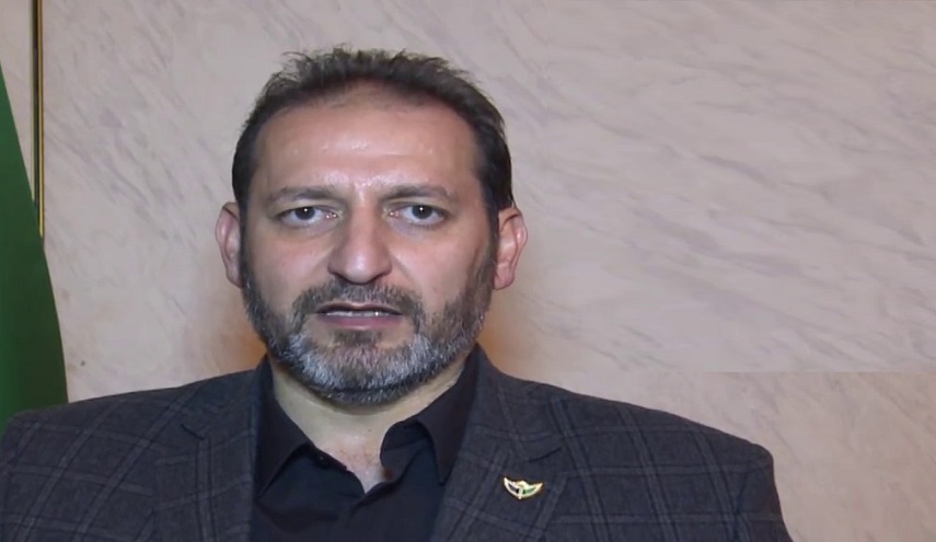 هكذا يدعم سلاح الجو الروسي عملية "الجيش الحر" في إدلب!