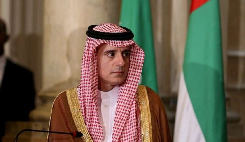 الرياض تدعو المعارضة السورية لتشكيل وفد موحد قبل "جنيف"