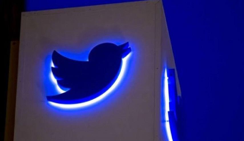 كيف يمكنك تفعيل الوضع الليلي على تويتر؟ 