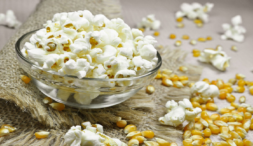 تحذير مهم لعشاق 