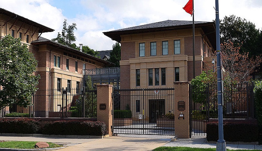 تركيا توقف منح التأشيرات للأمريكيين.. والسبب؟