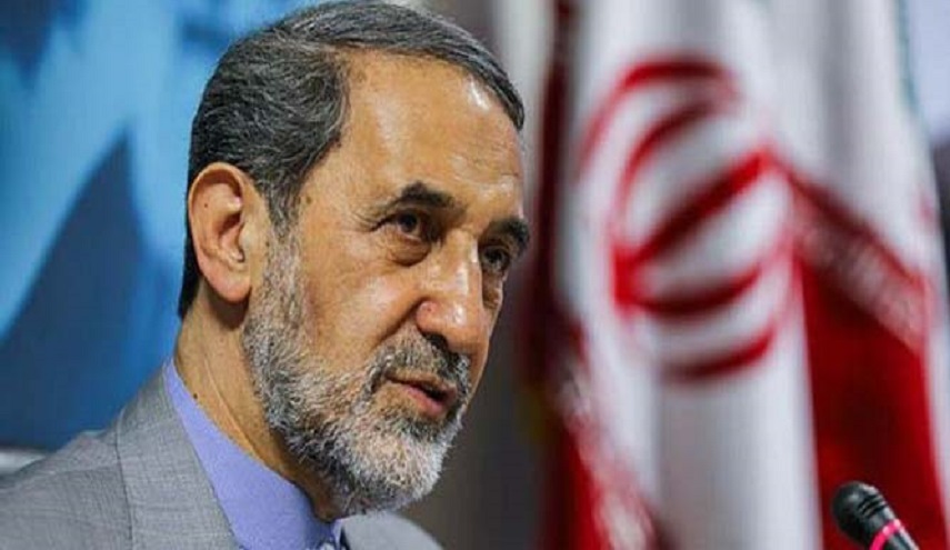 ولايتي: لن نتوانى في دعم الحكومة العراقية وجميع اصدقائنا.. ولولا ايران لسقطت بغداد ودمشق