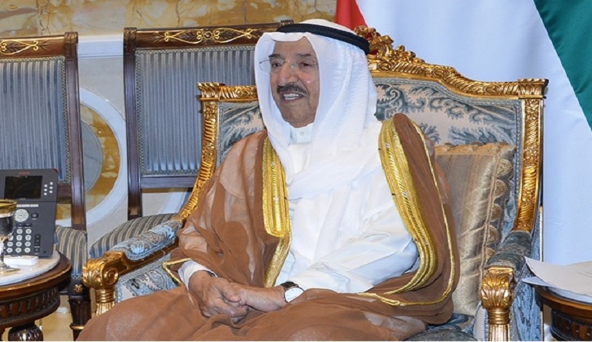 الكويت: القمة الخليجية المقبلة ستشهد نهاية مفرحة للأزمة الخليجية