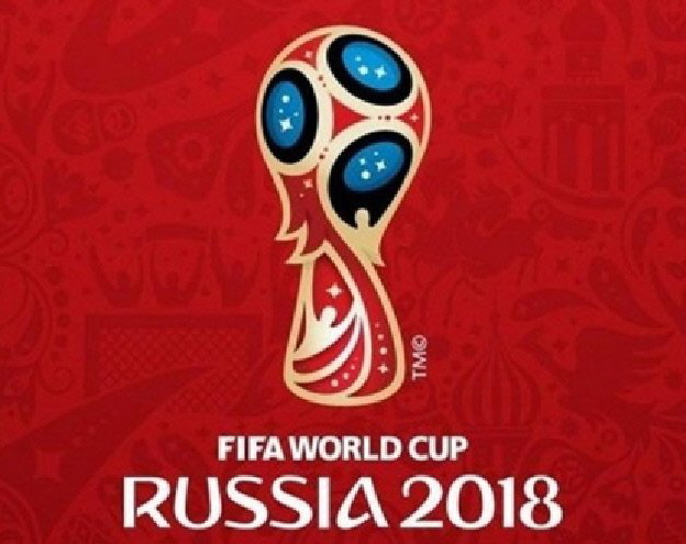 بشرى للراغبين في تشجيع منتخبات بلادهم في كاس العالم بروسيا!