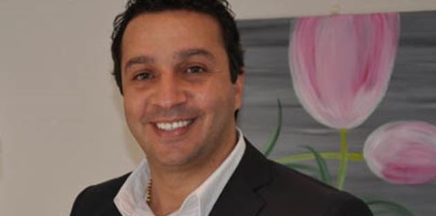 كويتي يقع ضحيّة “سيف” في لبنان .. هذا ما جرى !