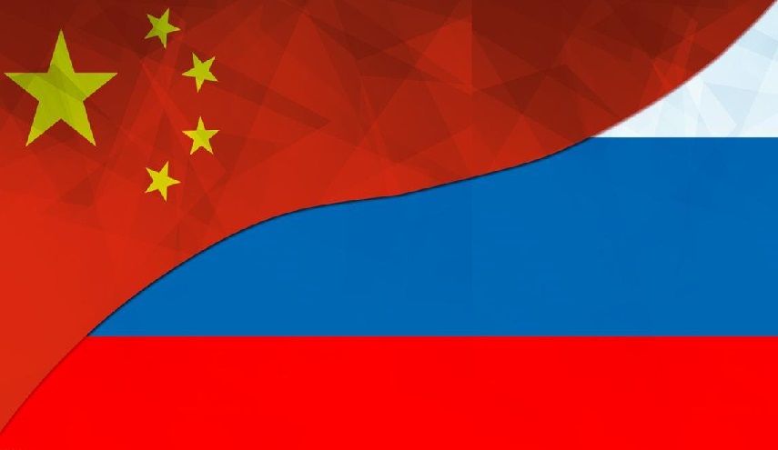 روسيا والصين تطالبان بضبط النفس بعد تحذير ترامب لكوريا الشمالية